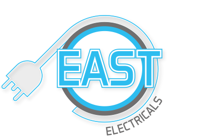 Your local electrician
